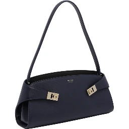 Ferragamo Bags.. Blue