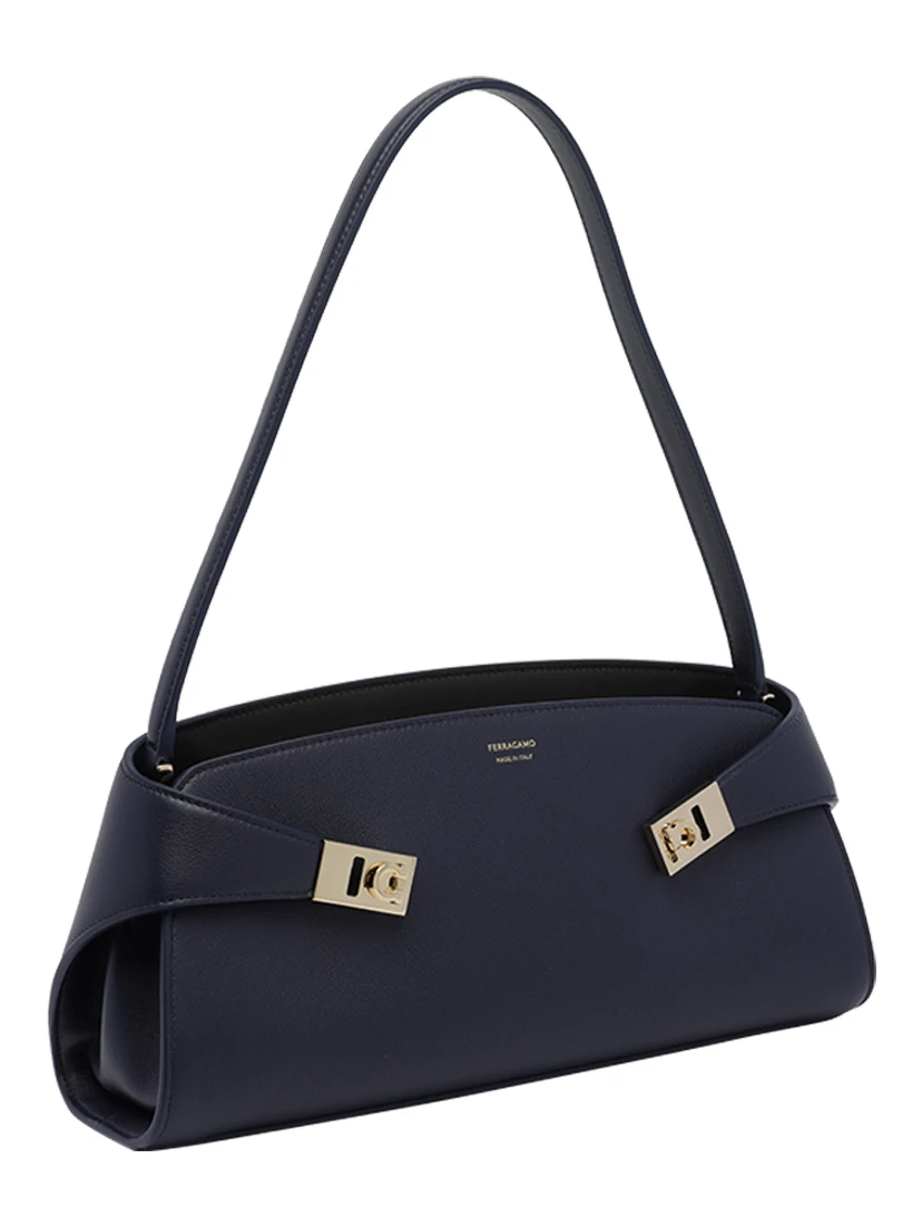 Ferragamo Bags.. Blue