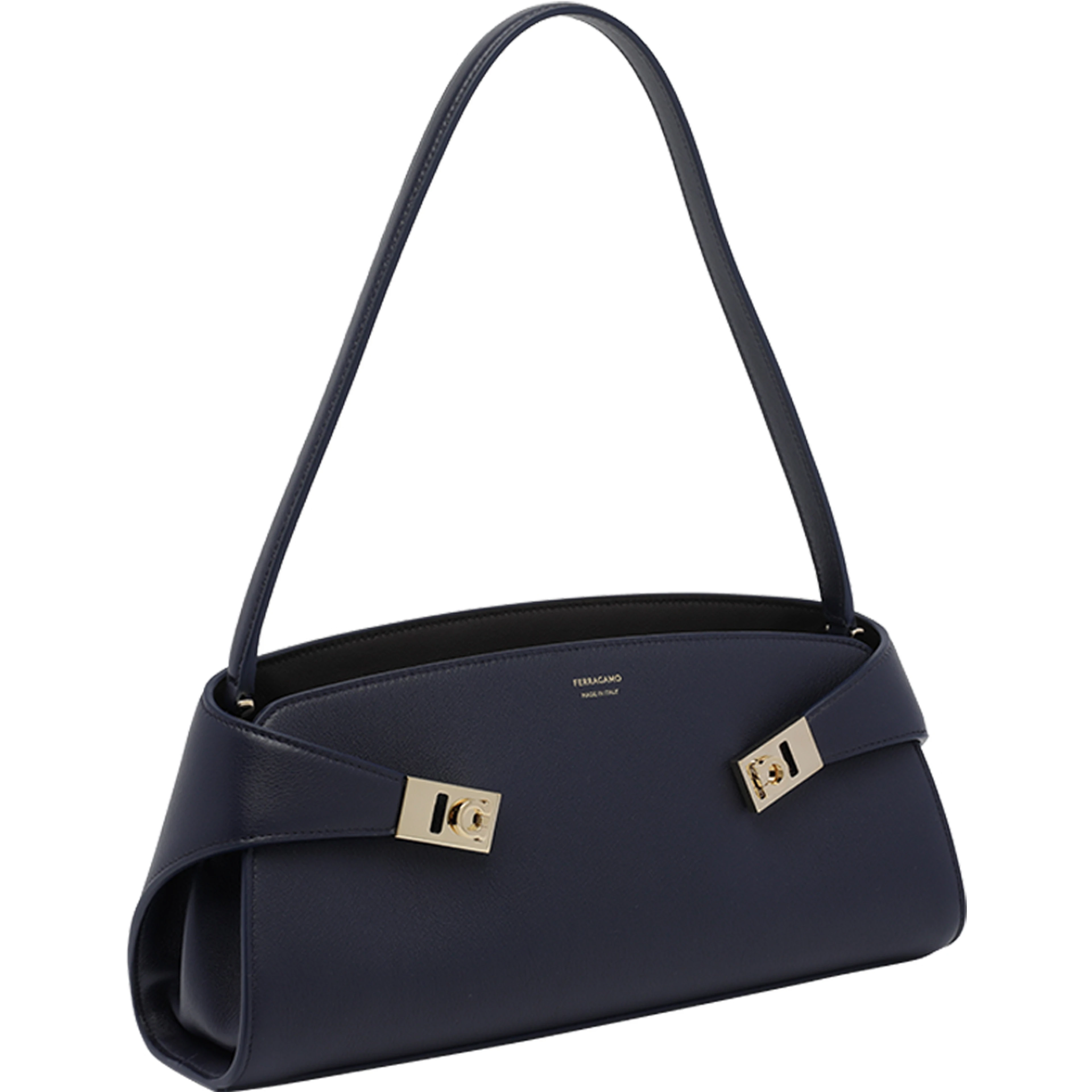 Ferragamo Bags.. Blue