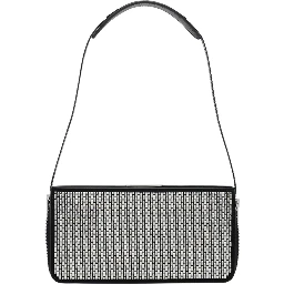 Alexander Wang Bags.. Black