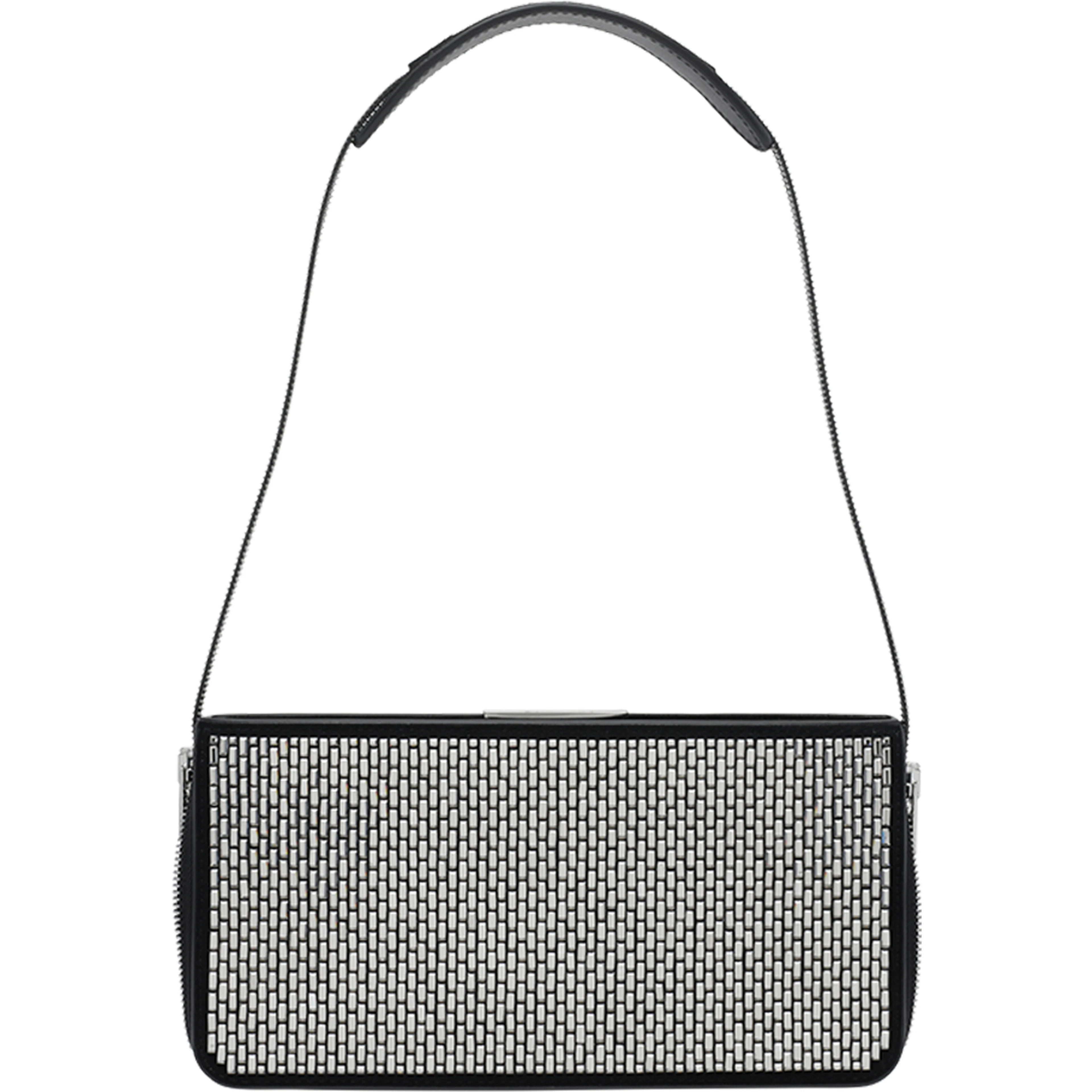 Alexander Wang Bags.. Black