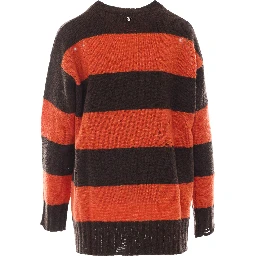 Aniye By Sweaters