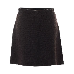 LISA YANG Skirts