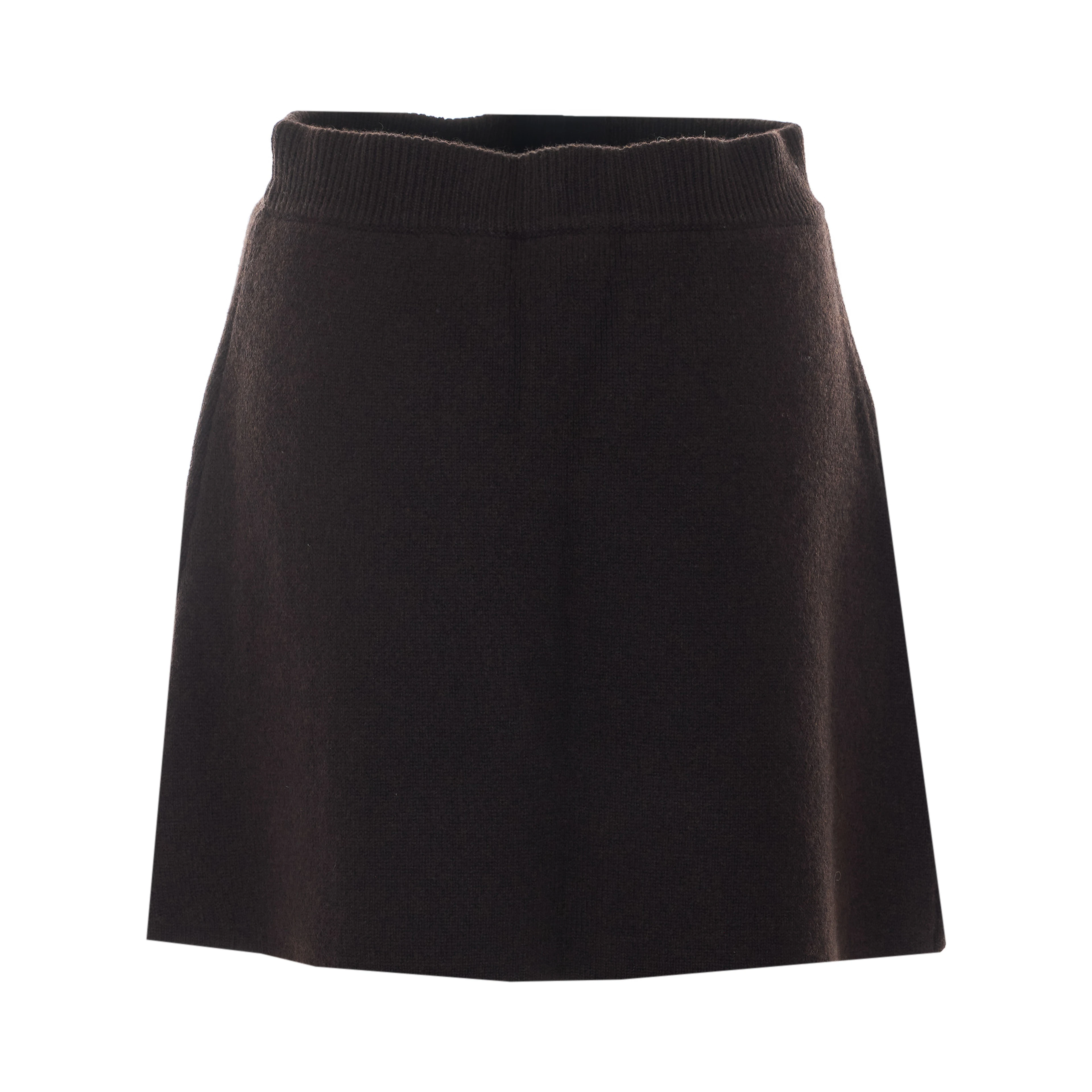 LISA YANG Skirts