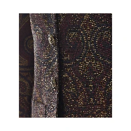 Etro Jackets