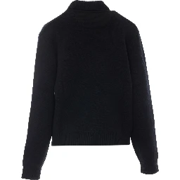 LISA YANG Sweaters Black