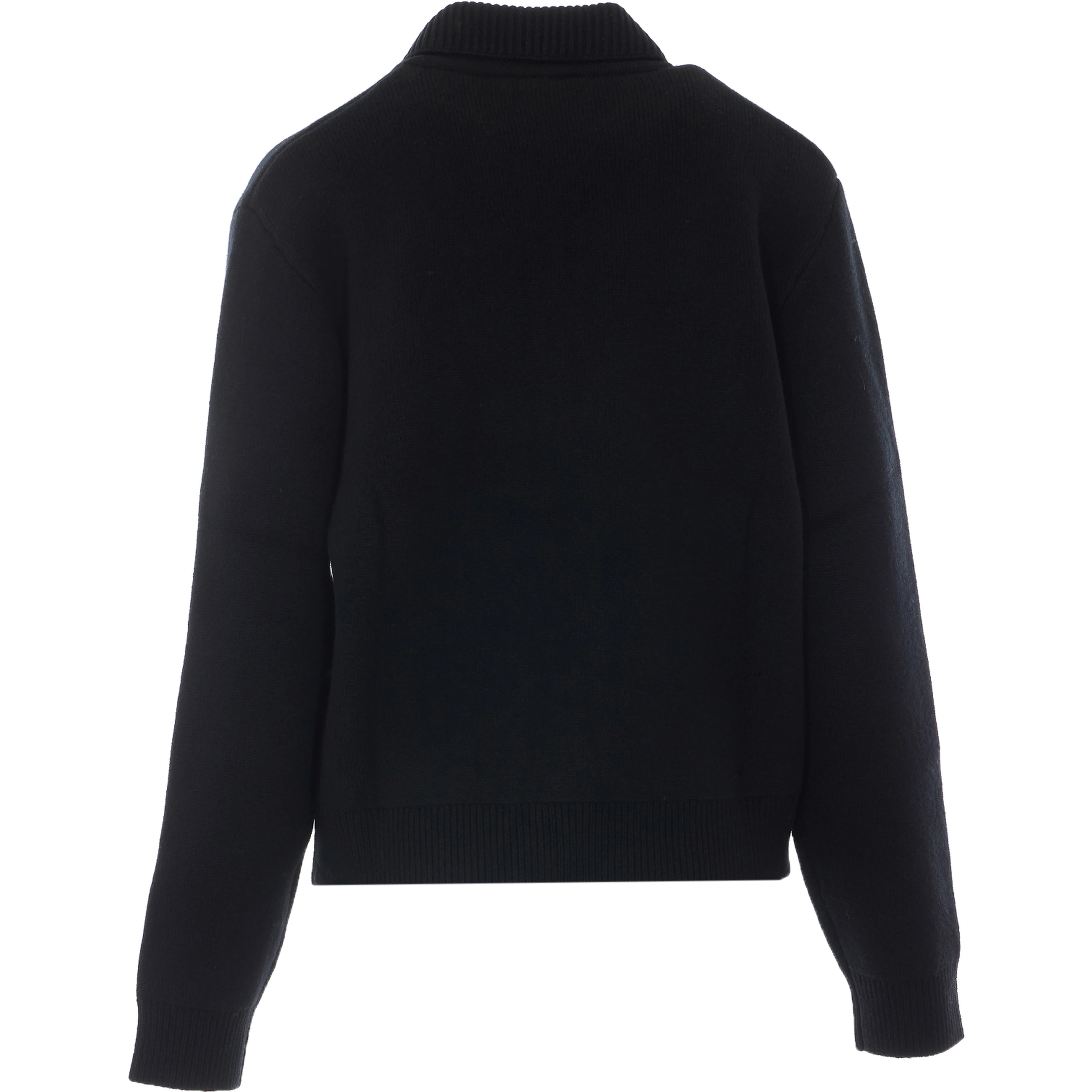 LISA YANG Sweaters Black