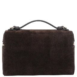 Tory Burch Bags