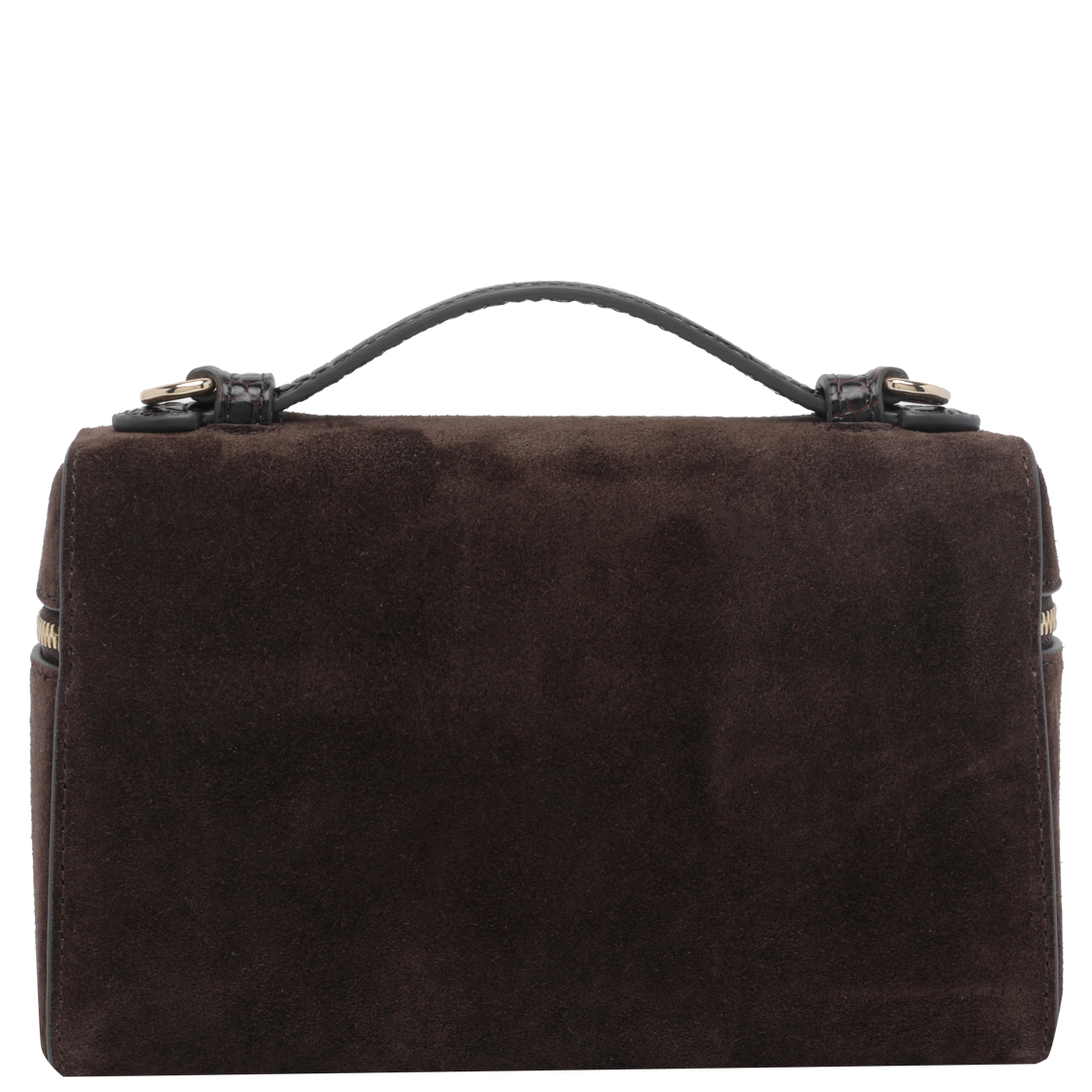 Tory Burch Bags