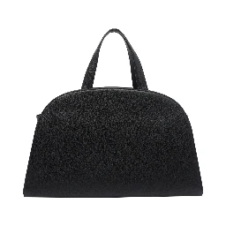 Tory Burch Bags.. Black
