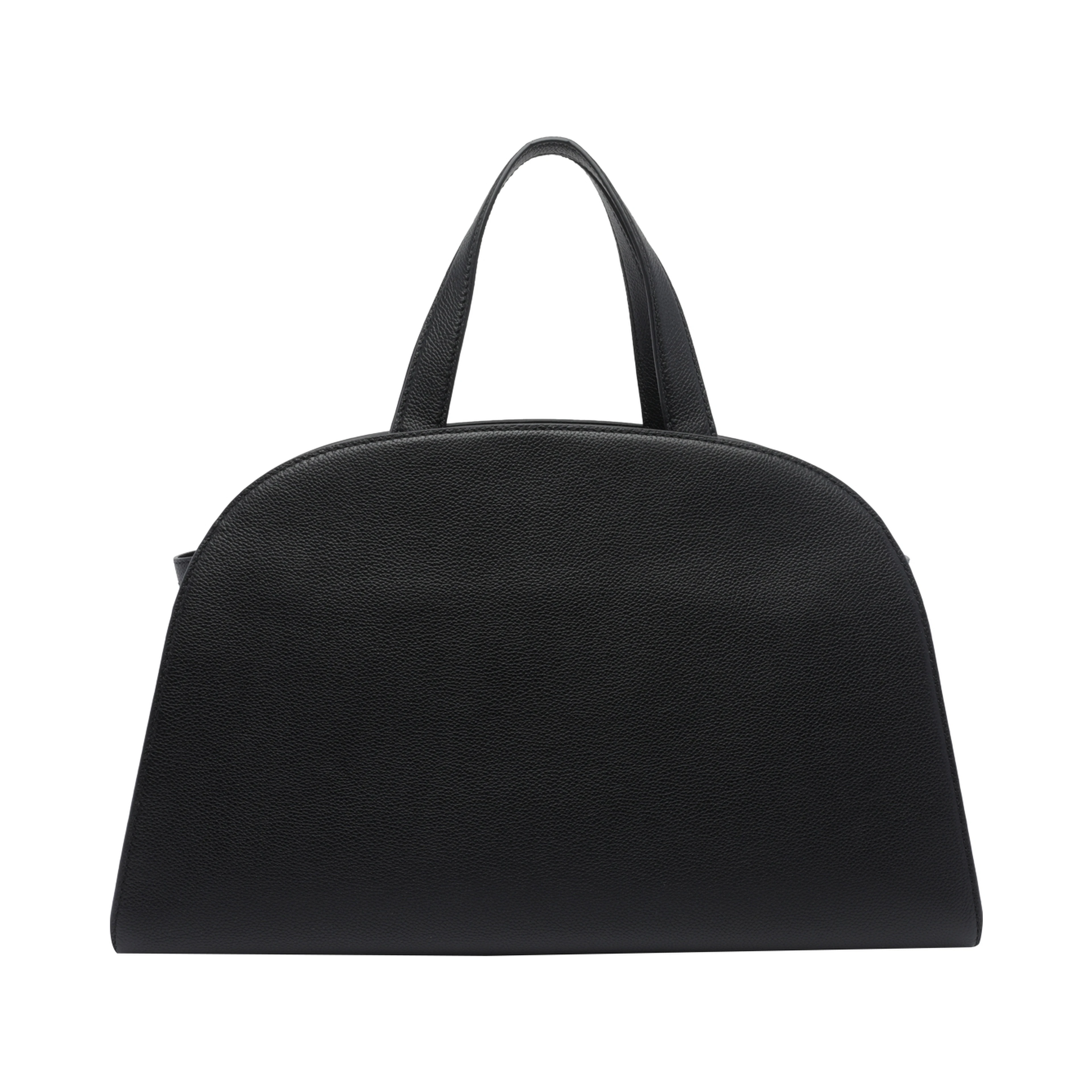 Tory Burch Bags.. Black