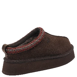 UGG Sandals