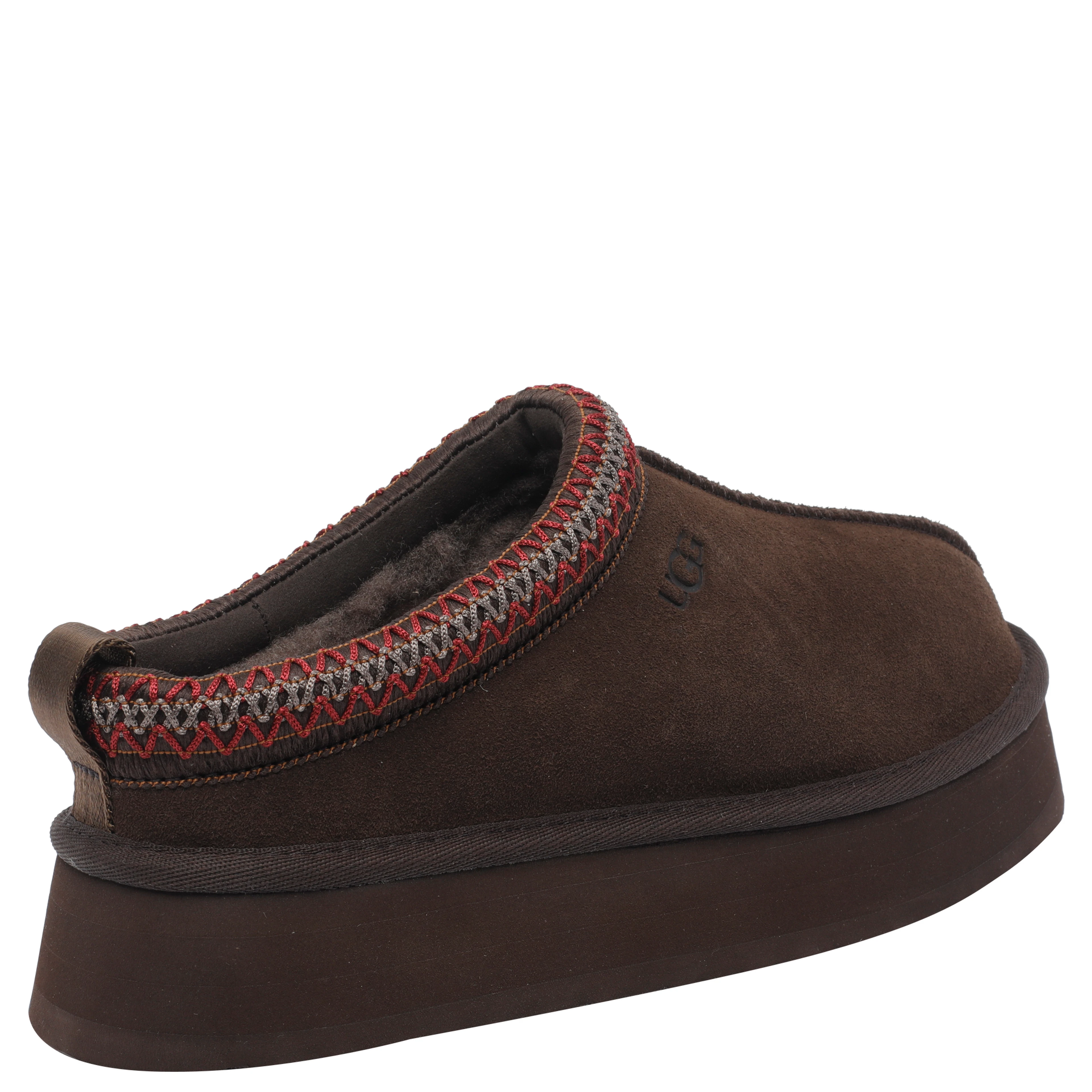 UGG Sandals