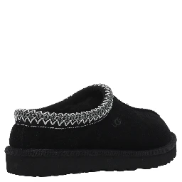 UGG Sandals Black