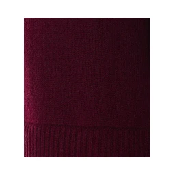 LISA YANG Sweaters