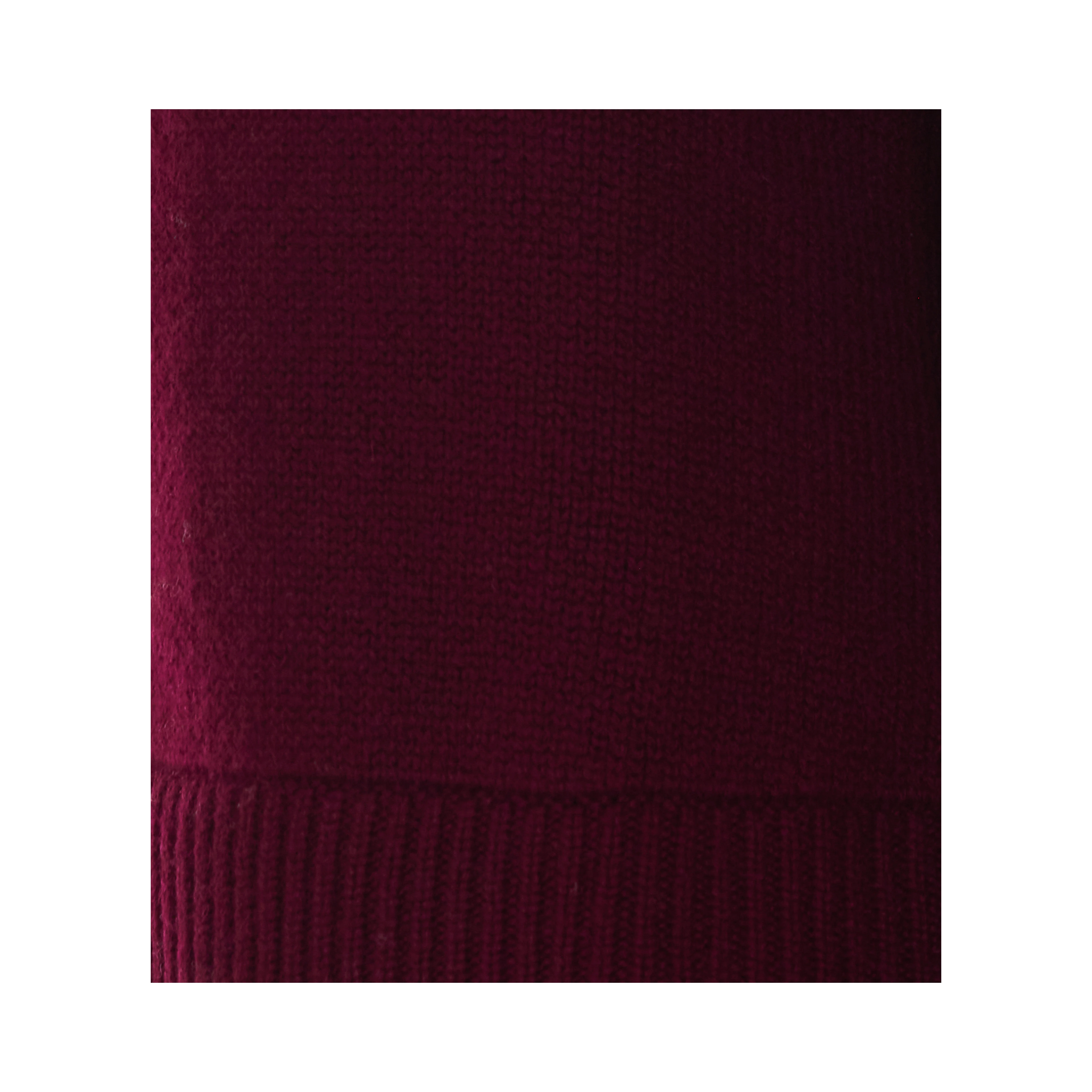 LISA YANG Sweaters