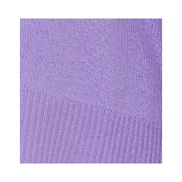 LISA YANG Sweaters