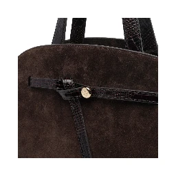 Tory Burch Bags