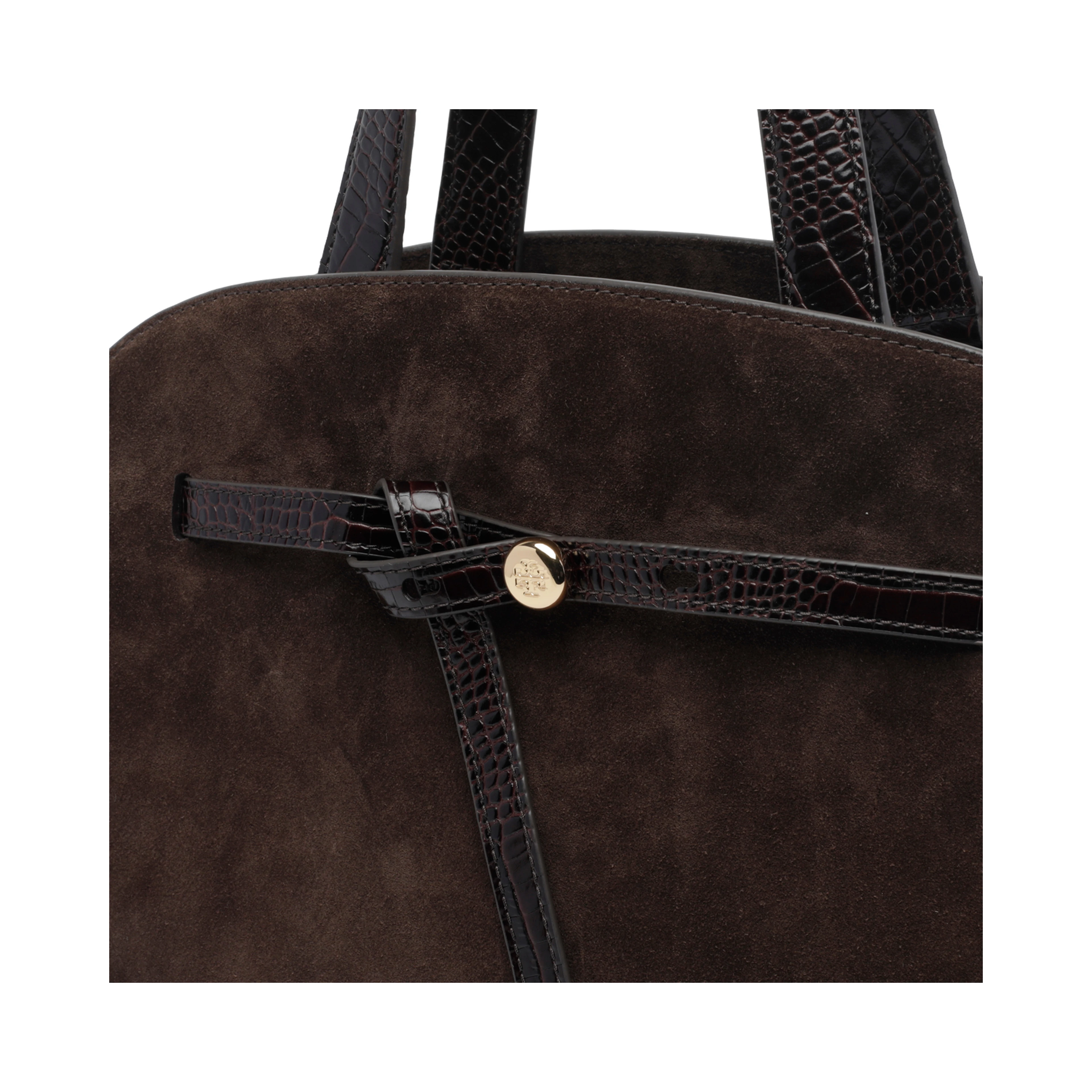Tory Burch Bags