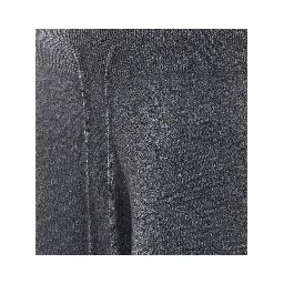 LISA YANG Trousers