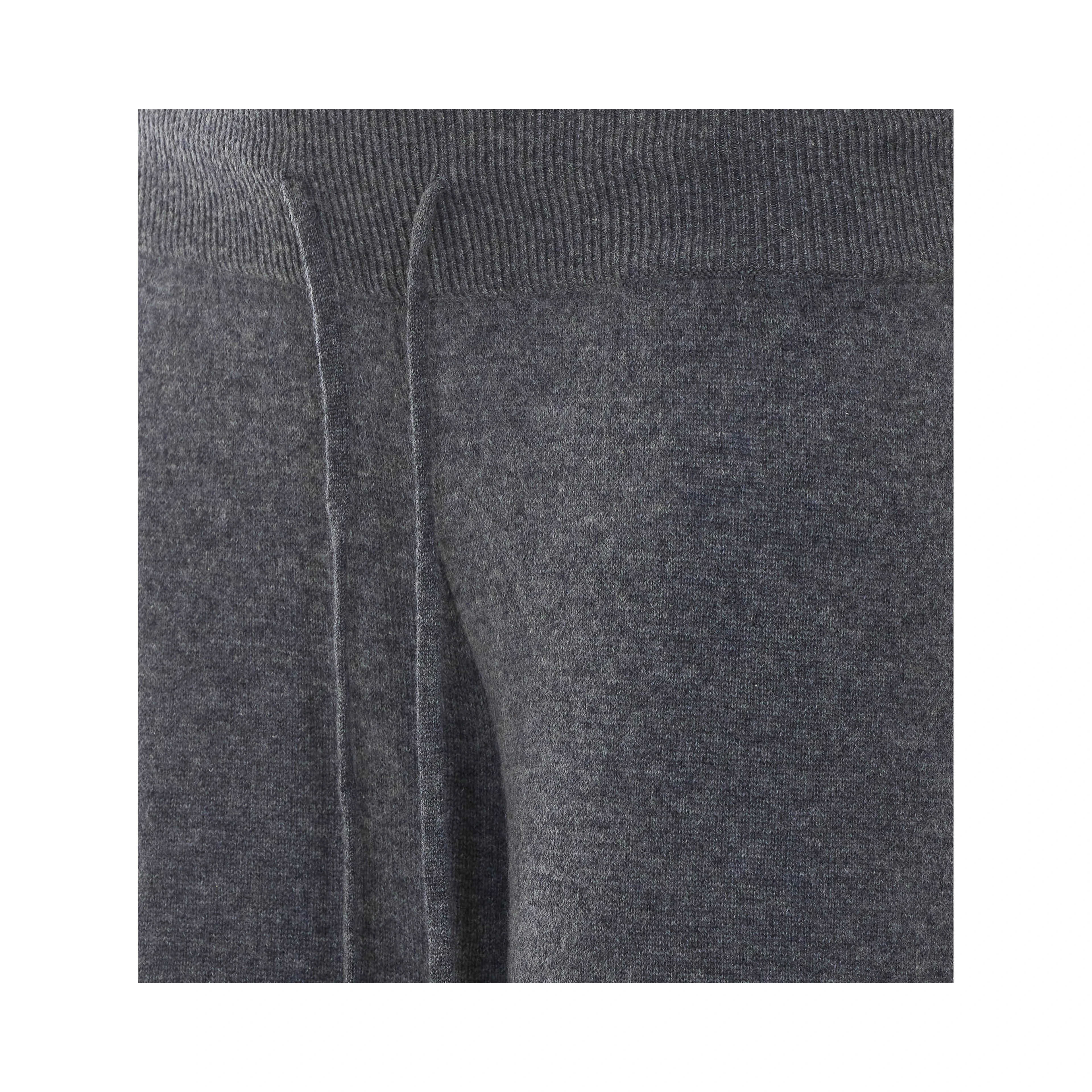 LISA YANG Trousers
