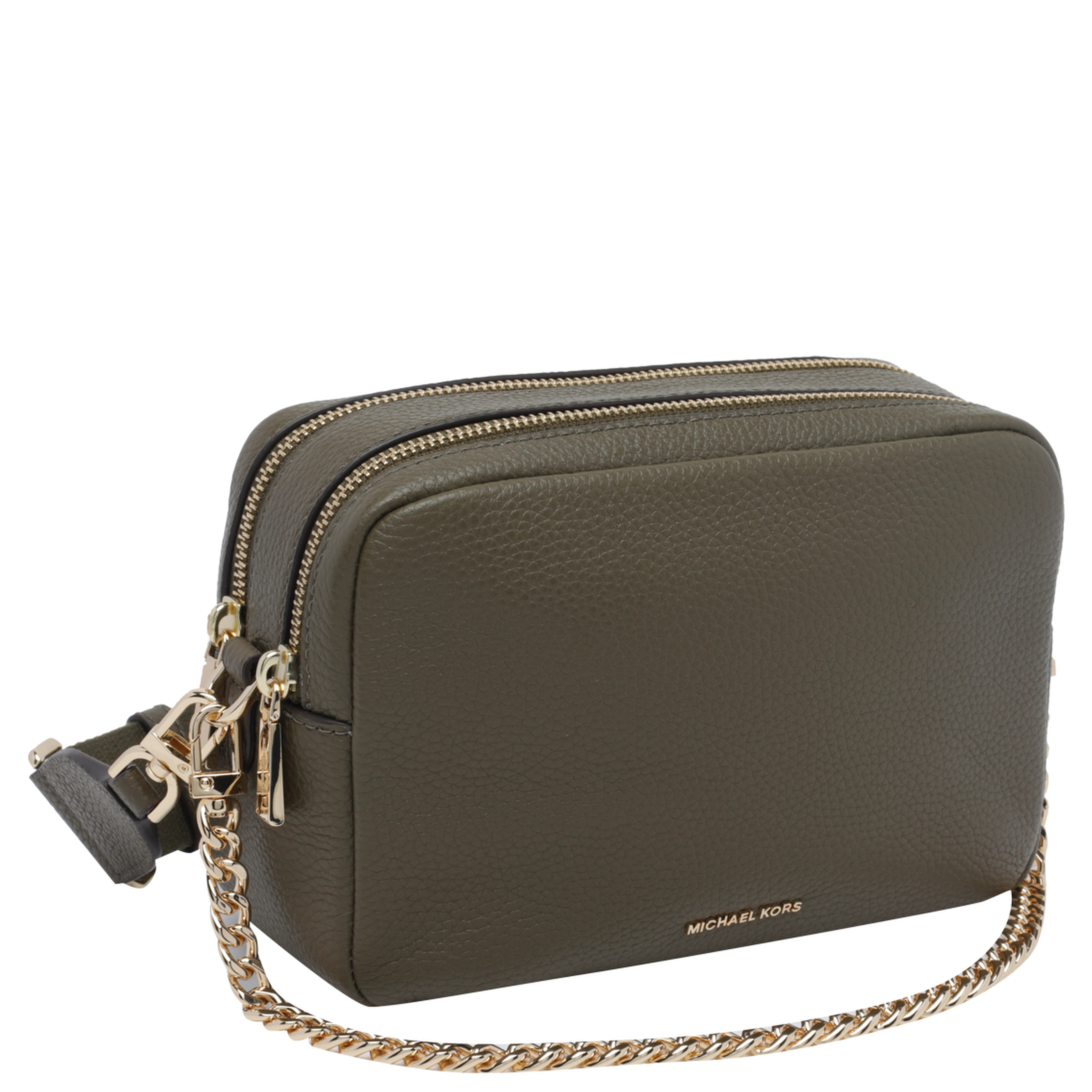 Michael Michael Kors Bags