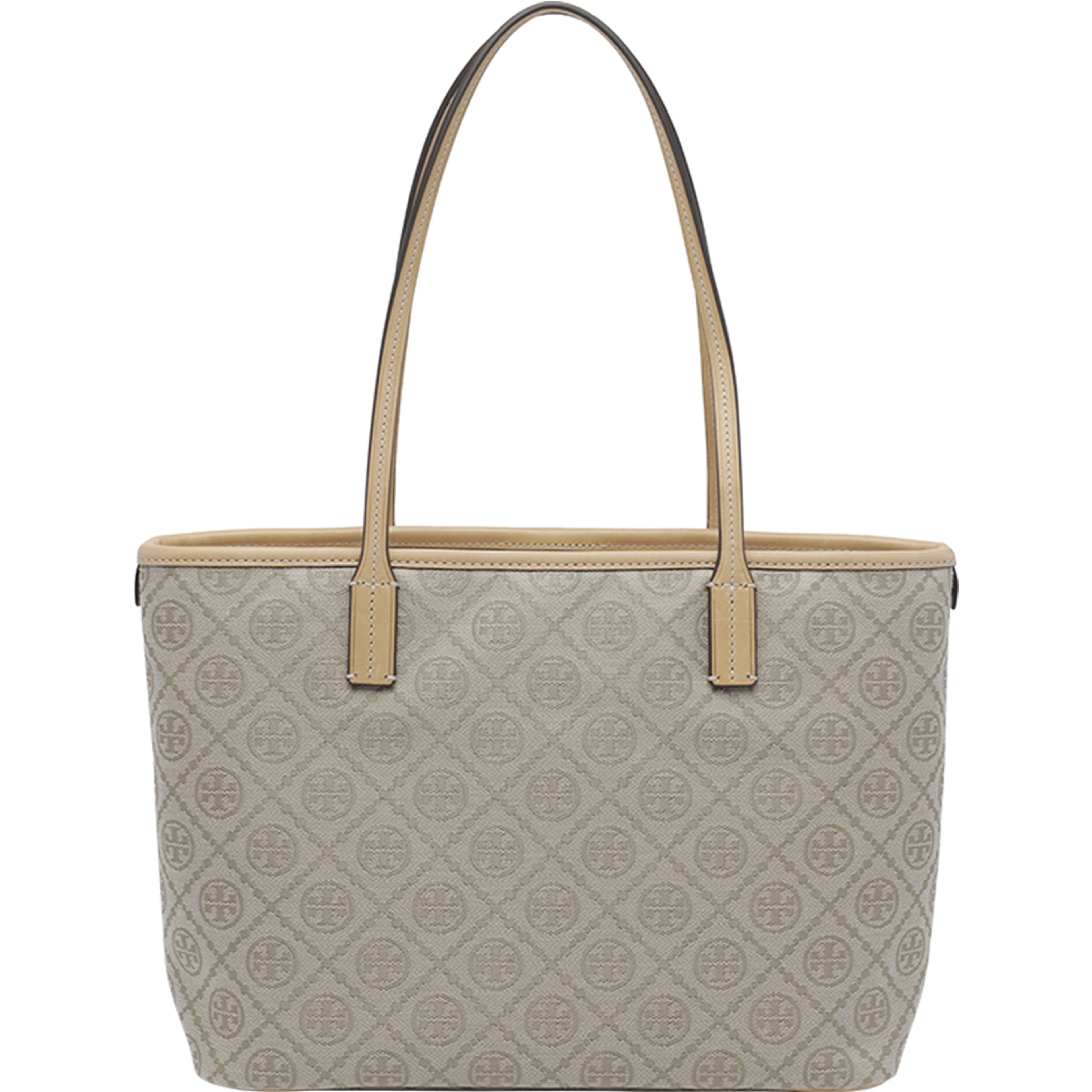 Tory Burch Bags.. Beige