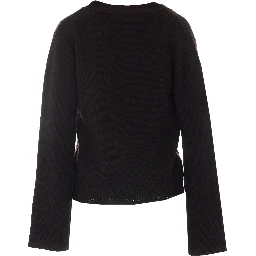 LISA YANG Sweaters