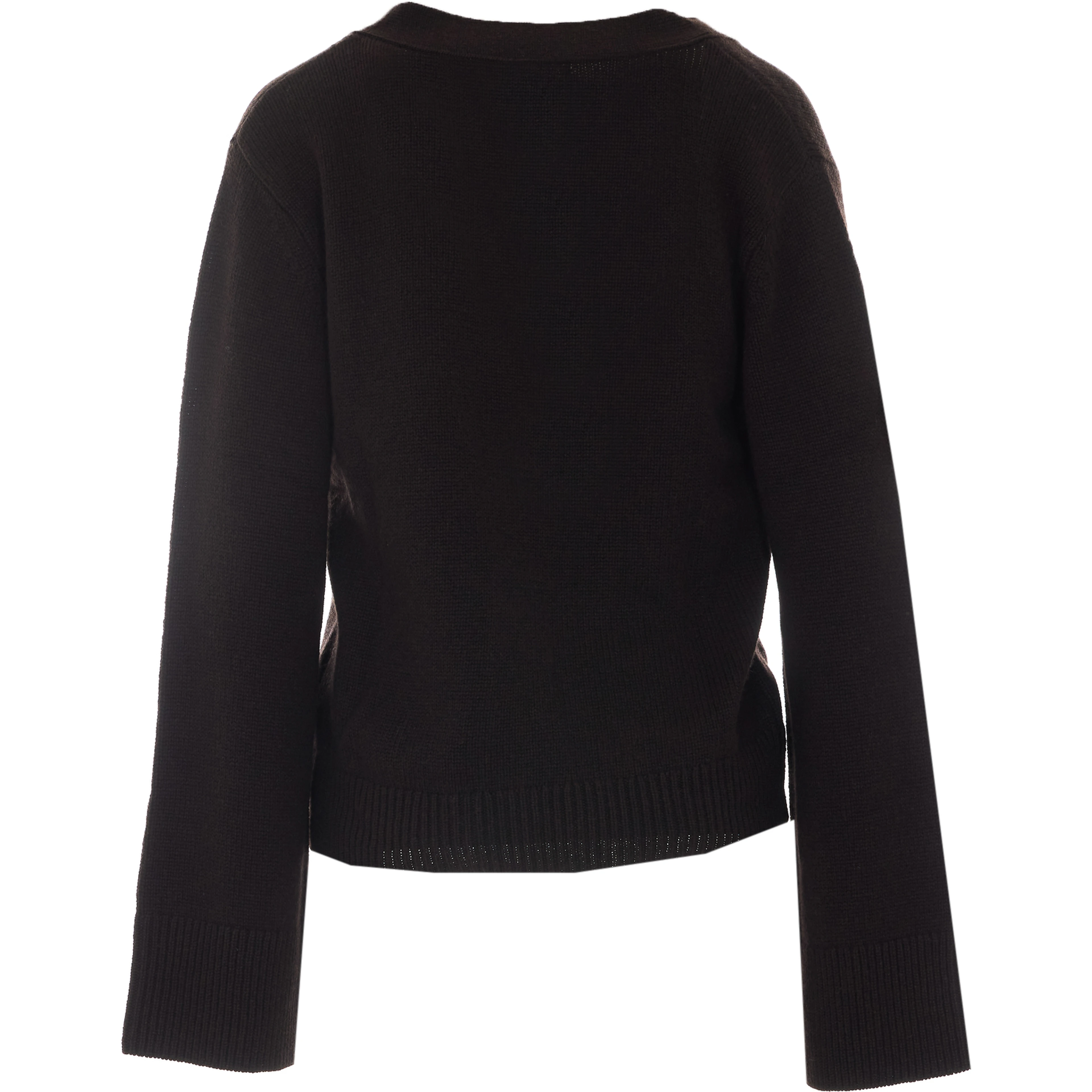 LISA YANG Sweaters