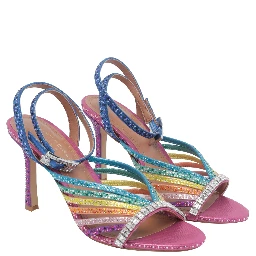 Kurt Geiger Sandals