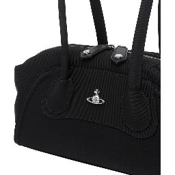 Vivienne Westwood Bags.. Black