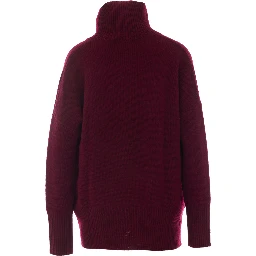 LISA YANG Sweaters