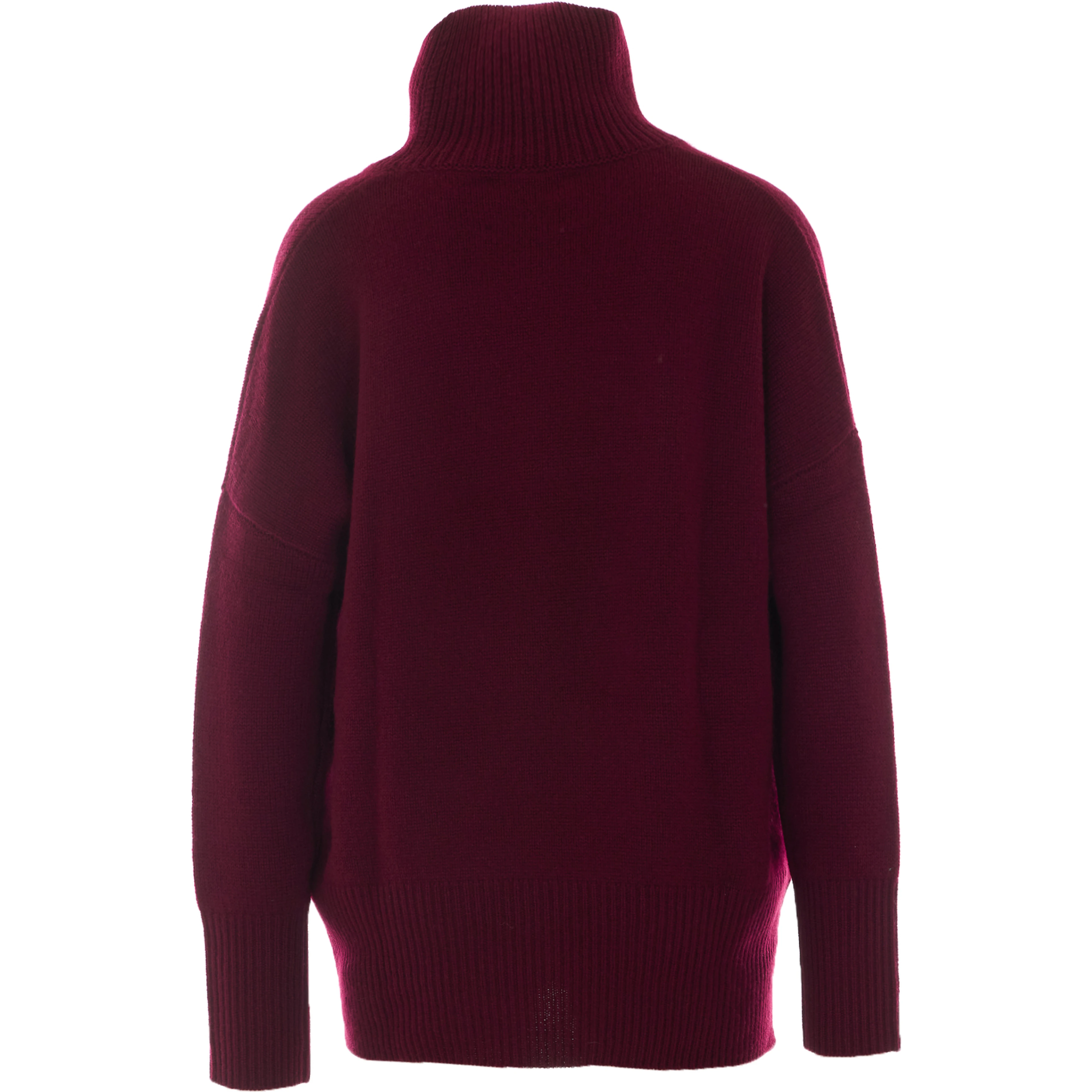 LISA YANG Sweaters