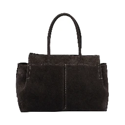 Tod's Bags
