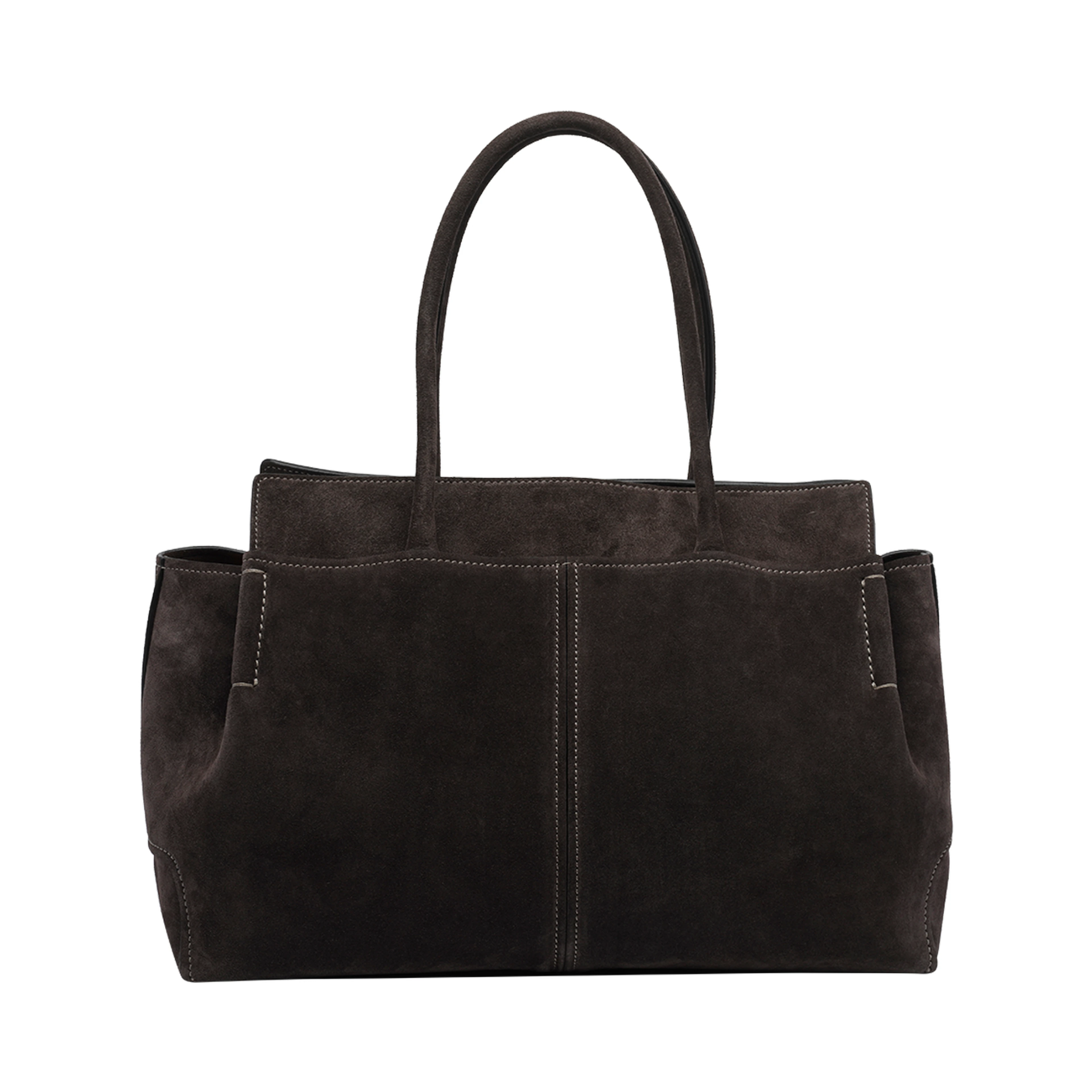 Tod's Bags