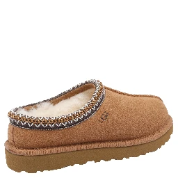 UGG Sandals