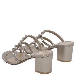 Valentino Garavani Sandals