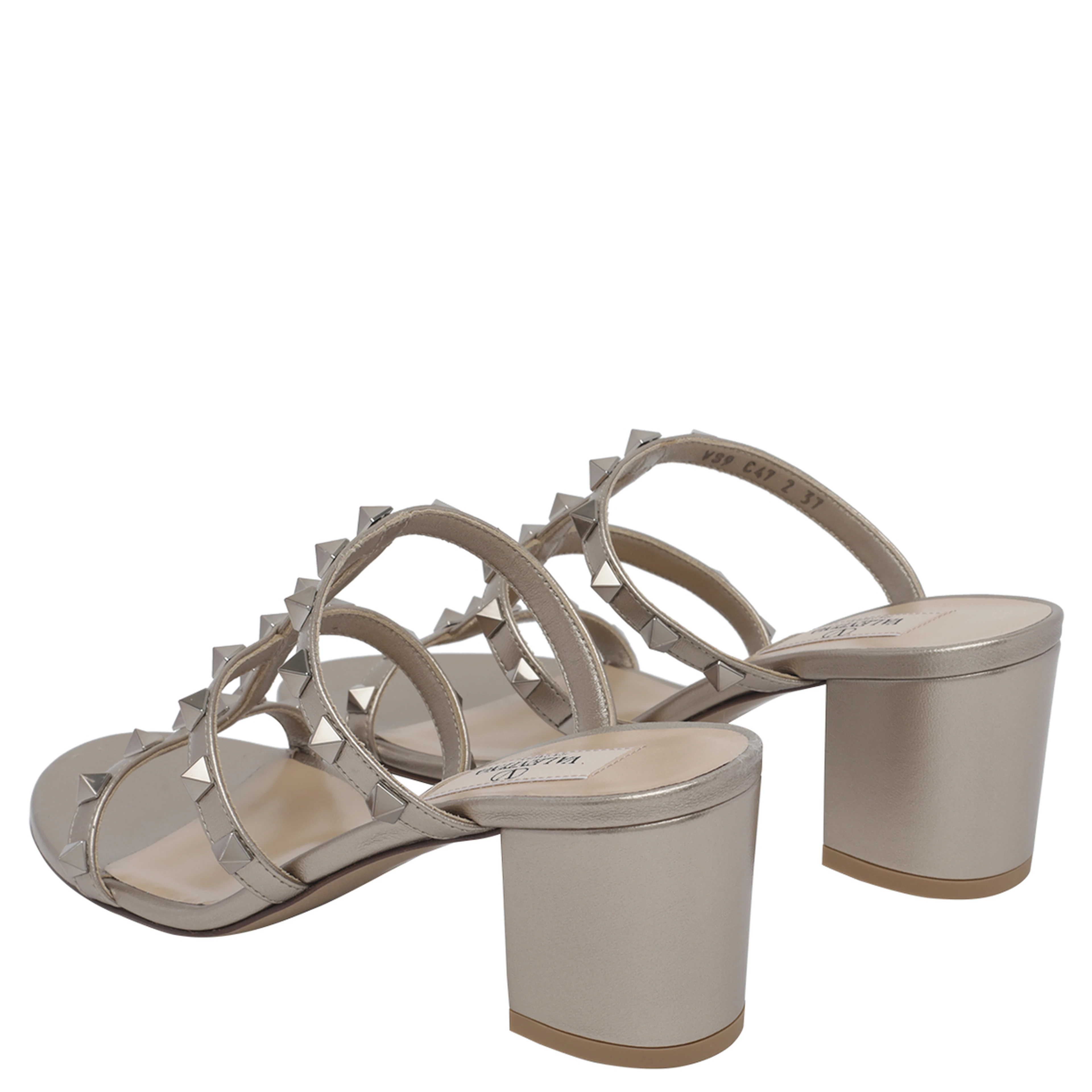 Valentino Garavani Sandals