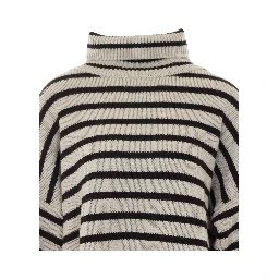 LISA YANG Sweaters