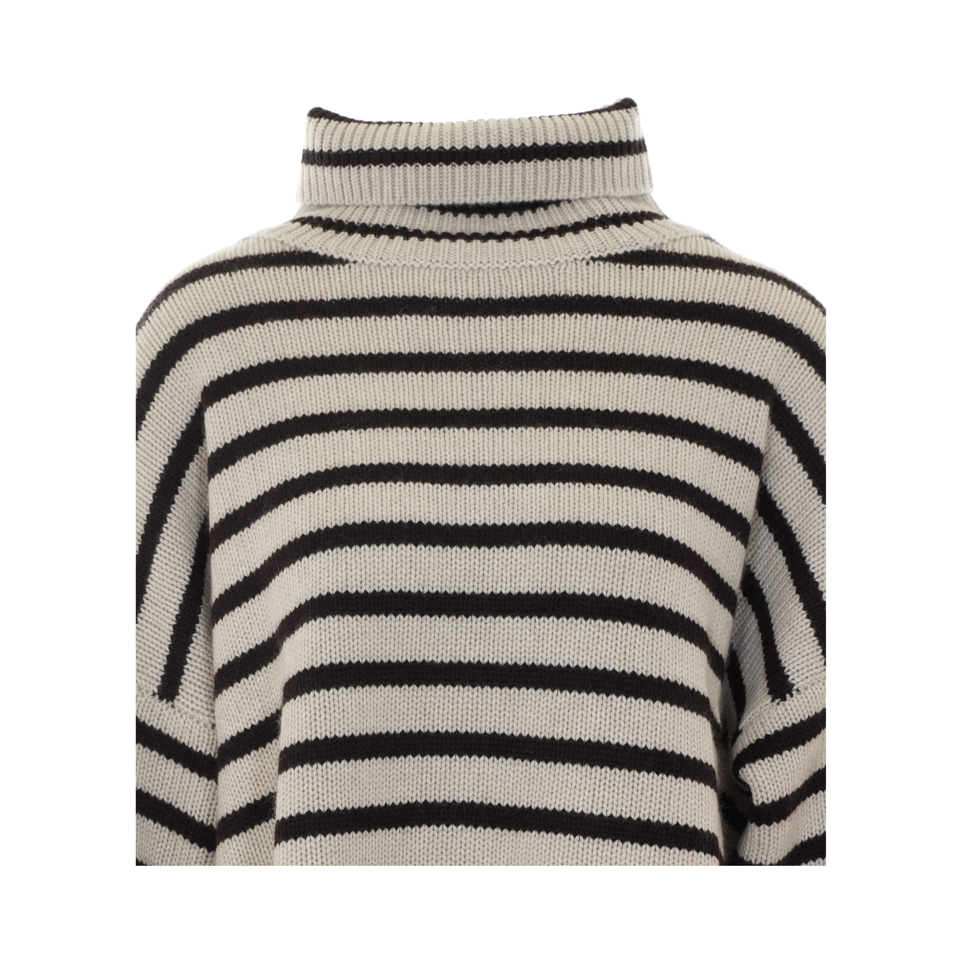 LISA YANG Sweaters