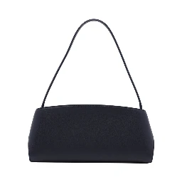 Ferragamo Bags.. Blue