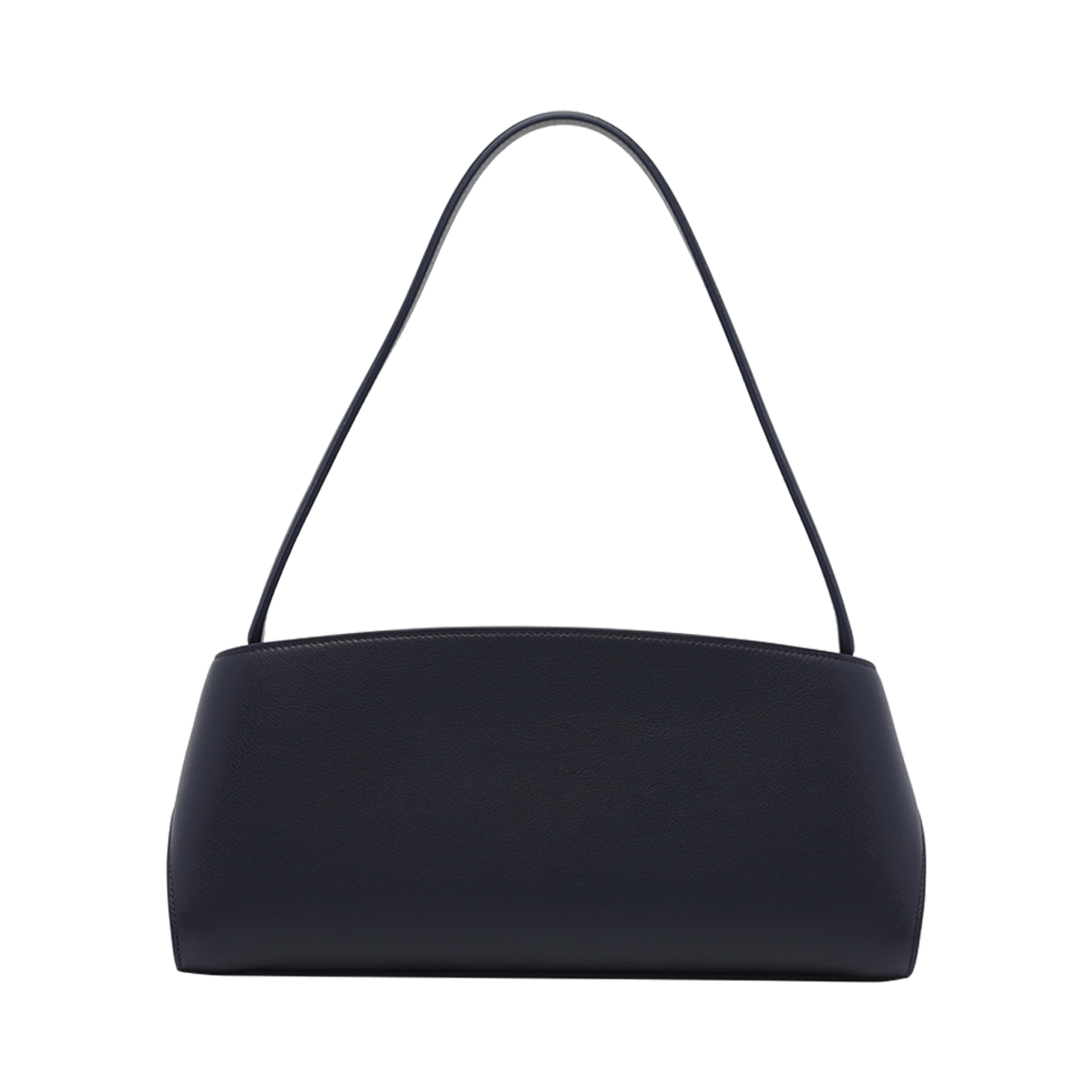 Ferragamo Bags.. Blue
