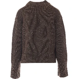 LISA YANG Sweaters