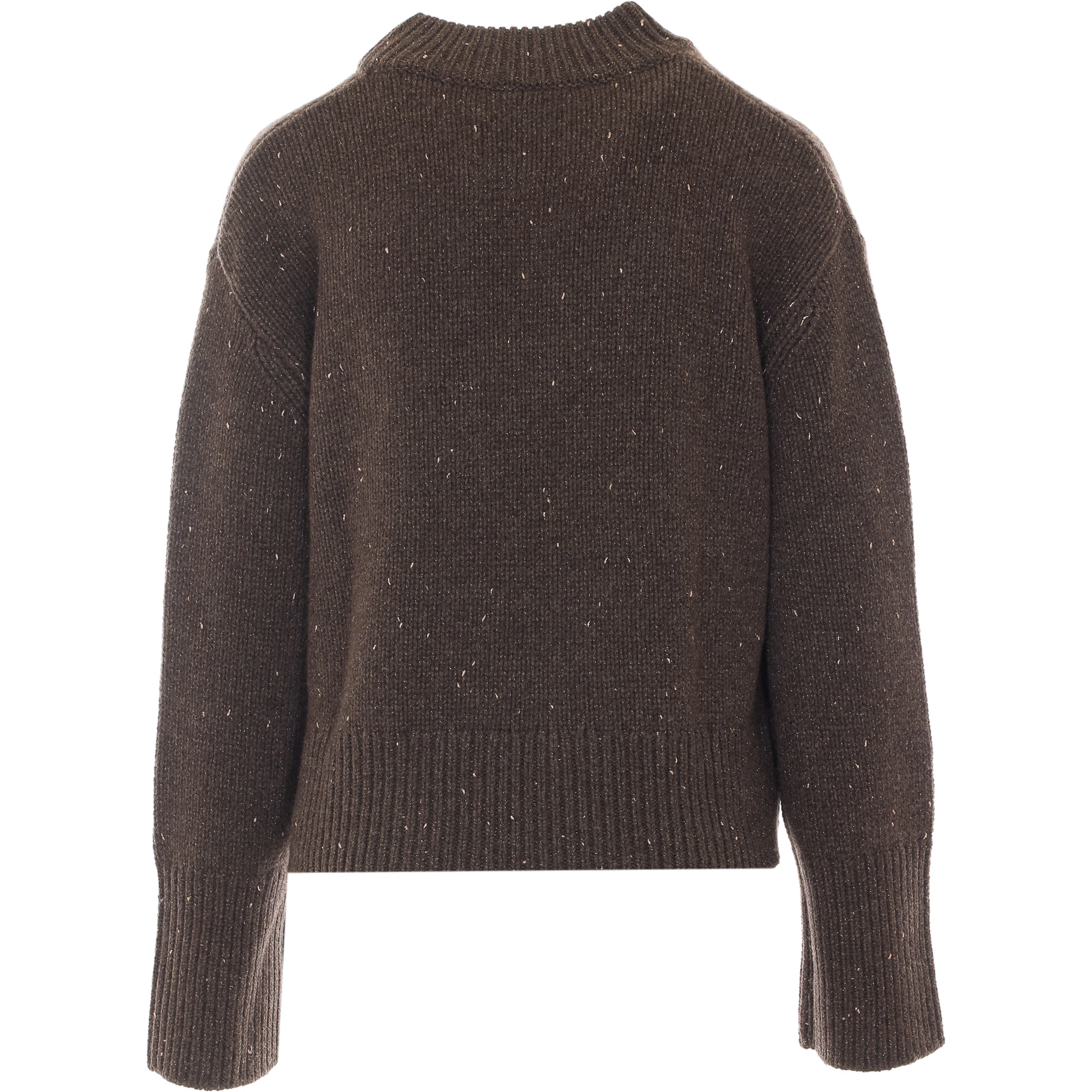 LISA YANG Sweaters