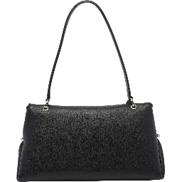 Ferragamo Bags.. Black