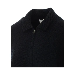 LISA YANG Sweaters Black