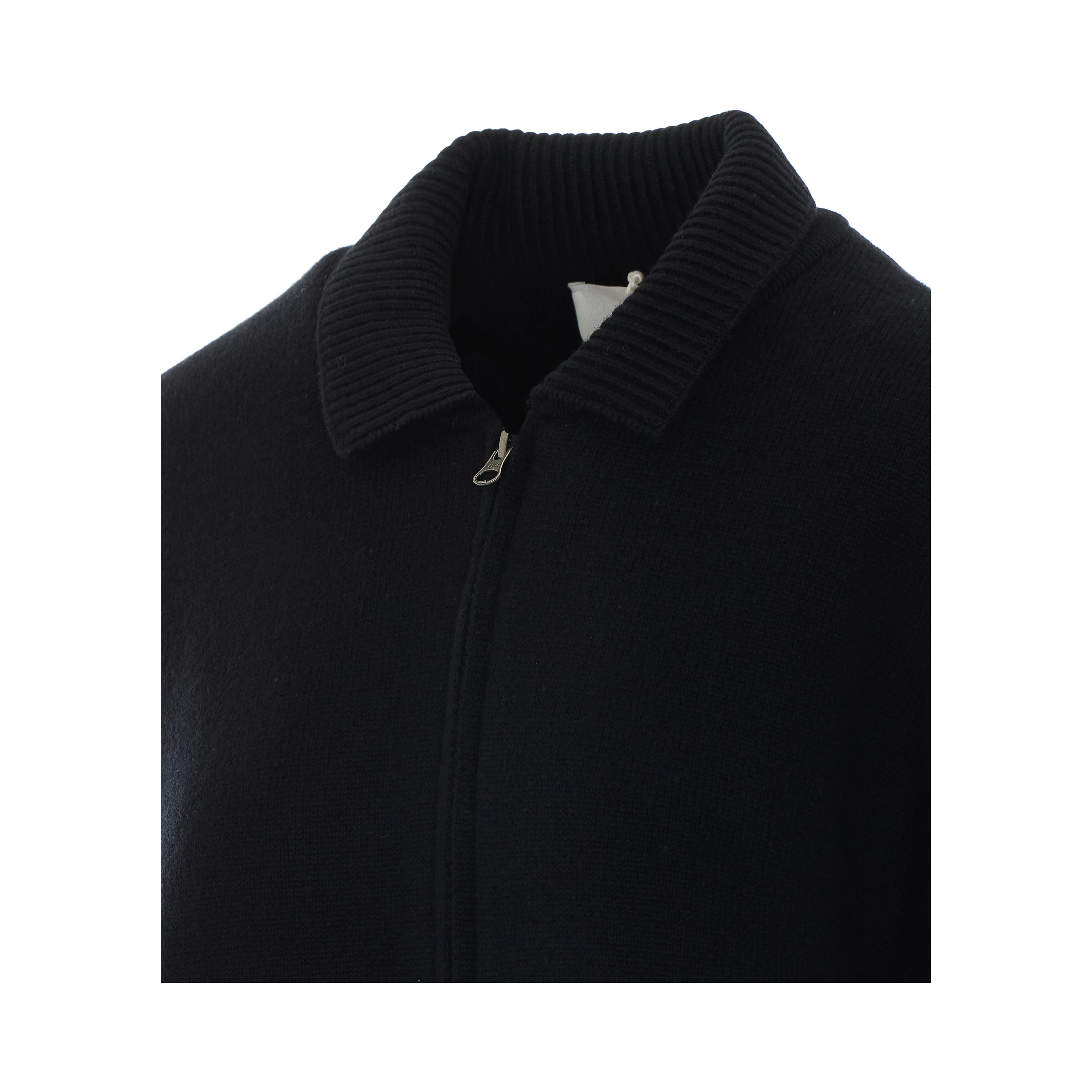 LISA YANG Sweaters Black