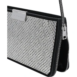 Alexander Wang Bags.. Black