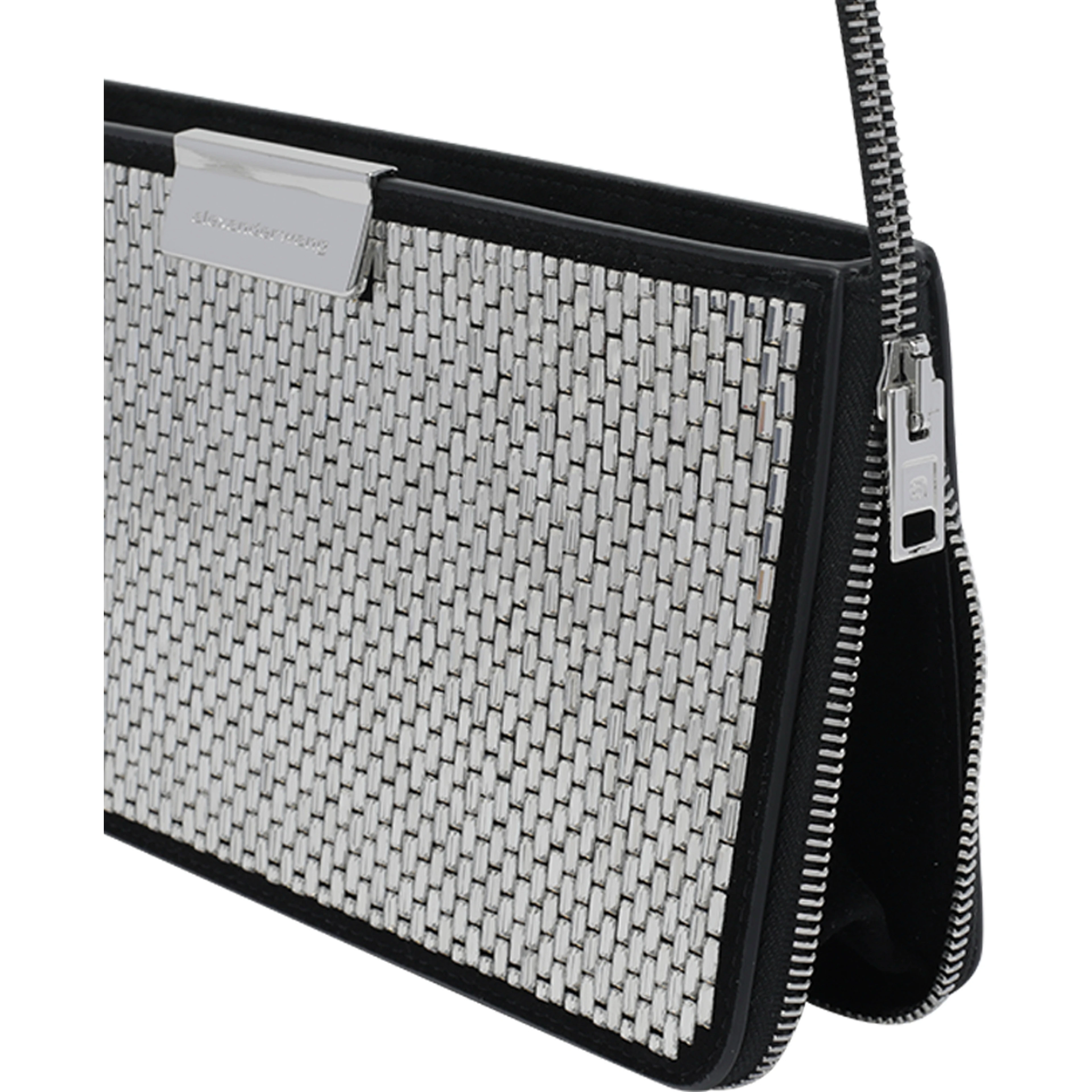 Alexander Wang Bags.. Black