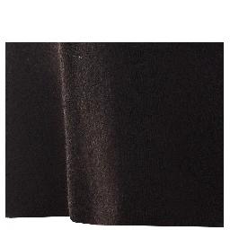 LISA YANG Skirts